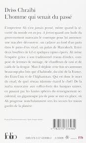 index2