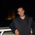 mounir