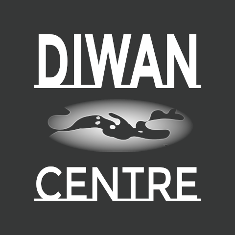 Diwan-Centre