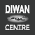 Diwan-Centre Logo