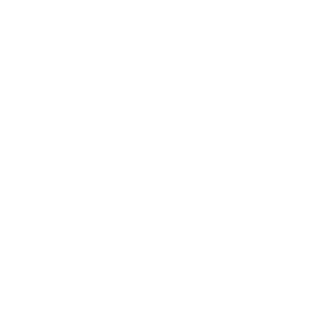 Diwan-Centre