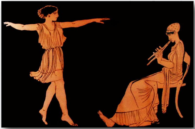 L’attribut alt de cette image est vide, son nom de fichier est grece.jpg.